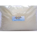 Silica Gel 5Kg Non-Indicating (bulk pack)